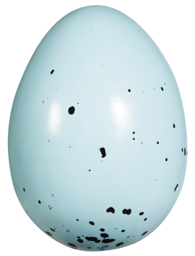 egg_16.png